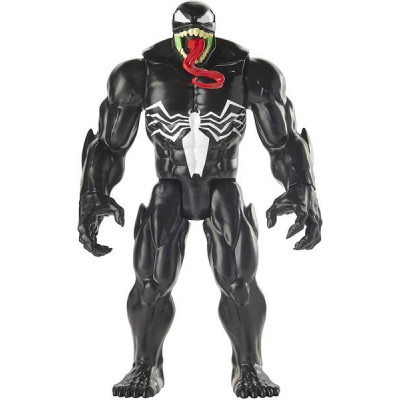 Figúrka Venom Marvel Deluxe